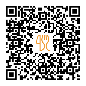 QR-Code zur Speisekarte von Püspökladány Bbq