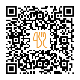 QR-Code zur Speisekarte von Sardegna