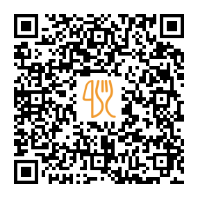 QR-Code zur Speisekarte von Zodiac Protaras Cyprus