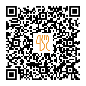 QR-Code zur Speisekarte von Smoke And Smell Bbq