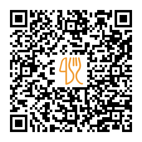 QR-Code zur Speisekarte von Skyway Jack's Breakfast Lunch