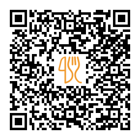 QR-Code zur Speisekarte von Wind Japanese And Thai