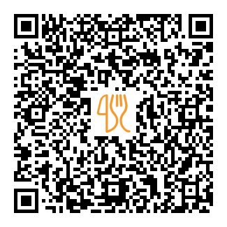 QR-Code zur Speisekarte von Epi Courseulles Or L'epi De Courseulles