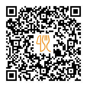 QR-Code zur Speisekarte von Ono Korean Bbq