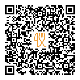 QR-Code zur Speisekarte von Halal Ramen Naniwaya Làng Sù Wū (formerly Naritaya)