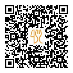 QR-Code zur Speisekarte von China King