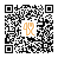 QR-Code zur Speisekarte von Yoshinoya