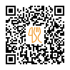 QR-Code zur Speisekarte von Péceli Sport Pub