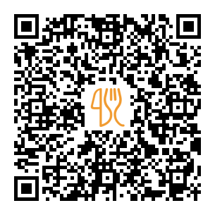 QR-Code zur Speisekarte von Egy Falat Zamat Konyha és Étterem