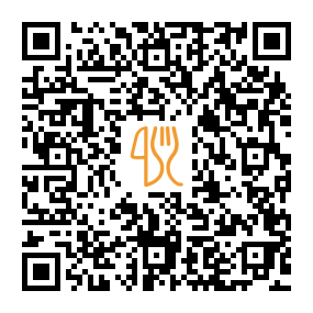 QR-Code zur Speisekarte von Pho 1 Vietnamese Noodle House