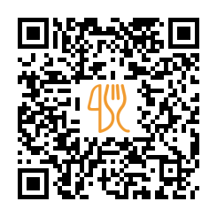 QR-Code zur Speisekarte von ก๋วยเตี๋ยวริมคลอง