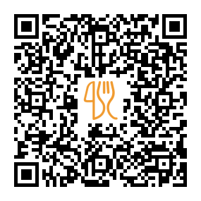 QR-Code zur Speisekarte von Agriturismo Sa Serra