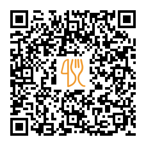 Carte QR de Azzurra