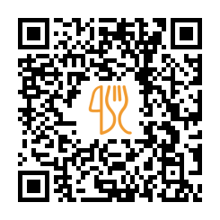 QR-Code zur Speisekarte von Hangár 61