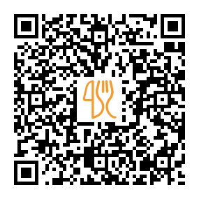 QR-Code zur Speisekarte von Nasrinสะพานจีนโภชนา