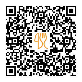 QR-Code zur Speisekarte von ก่วยเตี๋ยว ราดหน้า ผัดซีอิ้ว แก้วโภชนา