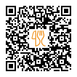 QR-Code zur Speisekarte von ร้านน้ำแข็งฟ้าใส