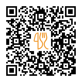 QR-Code zur Speisekarte von ร้านส้มตำโคราช