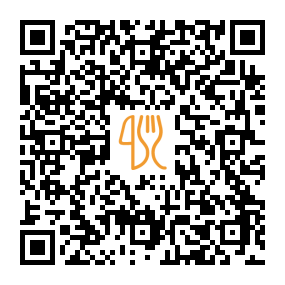 QR-Code zur Speisekarte von ร้านก๋วยเตี๋ยวน้ำใสริมคลอง