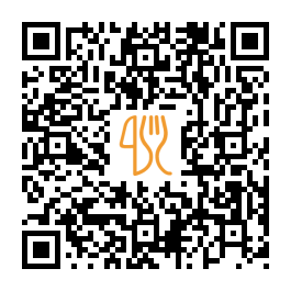 QR-Code zur Speisekarte von ร้านส้มตำฟ้าใส