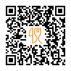 QR-Code zur Speisekarte von ปาท่องโก๋ ปูยุด