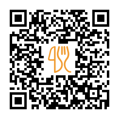 QR-Code zur Speisekarte von ร้านปะจู