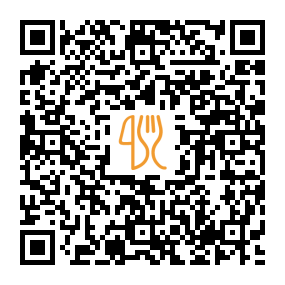 QR-Code zur Speisekarte von Rolak And Suites