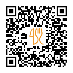 QR-Code zur Speisekarte von ร้าน บัดดี้เบอร์เกอร์