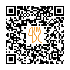 QR-Code zur Speisekarte von ร้านครัวสวนไม้