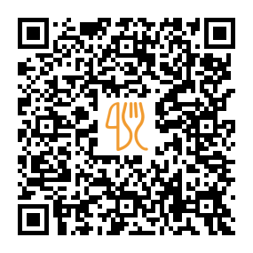 Carte QR de The Rice Hut