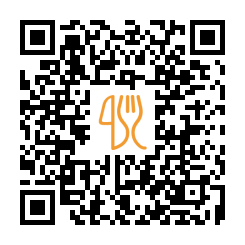 QR-Code zur Speisekarte von Tonge Thai