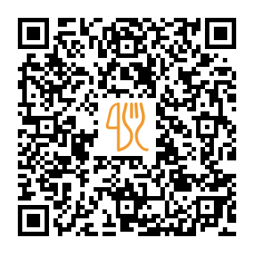 QR-Code zur Speisekarte von Albion Malleable Brewing Company