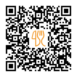 QR-Code zur Speisekarte von Zheng Zhong Chinese