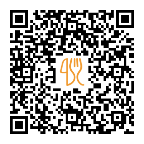 QR-Code zur Speisekarte von Asian Bbq Pho