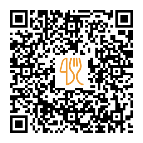 Carte QR de Einstein Bros. Bagels