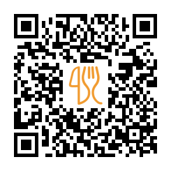 QR-Code zur Speisekarte von Ohaiyo Sushi