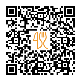 QR-Code zur Speisekarte von The Chalet