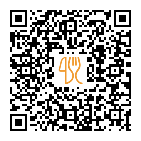 QR-kode-link til menuen på Shorty's Ice Cream Shoppe