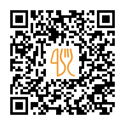 QR-Code zur Speisekarte von Zawaya