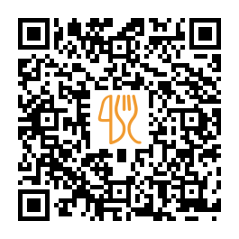 QR-Code zur Speisekarte von مطعم أولاد على