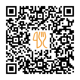 QR-Code zur Speisekarte von Hutchinsons