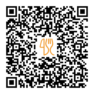 QR-Code zur Speisekarte von Siam Bar&restaurant สยามบาร์ พิษณุโลก