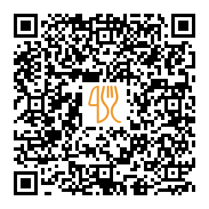 QR-Code zur Speisekarte von Old 99 Brewing Co. Featuring Loggers Pizza