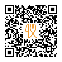 QR-Code zur Speisekarte von Thai Wok