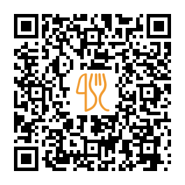 QR-Code zur Speisekarte von Japanica