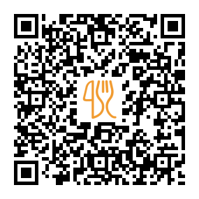 QR-Code zur Speisekarte von Pho Vietnam Family