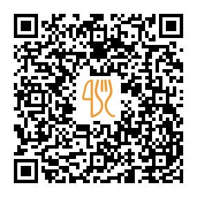 QR-Code zur Speisekarte von Anahola Cafe And Saimin Stand