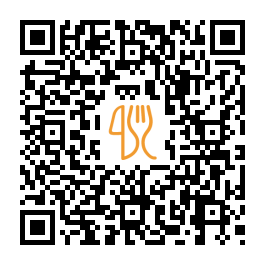 QR-Code zur Speisekarte von Mi Amor