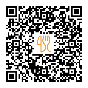 QR-Code zur Speisekarte von Manas Ranch Custom Meats