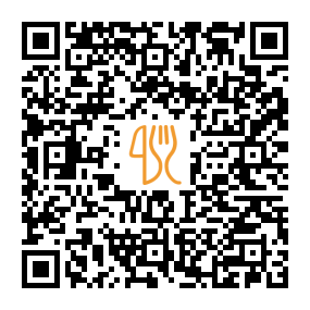 QR-Code zur Speisekarte von Drinis Taverna